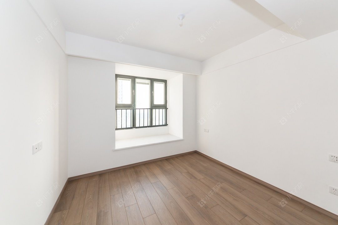 常州弘阳云峯在售二手房源室内图_小牛看房