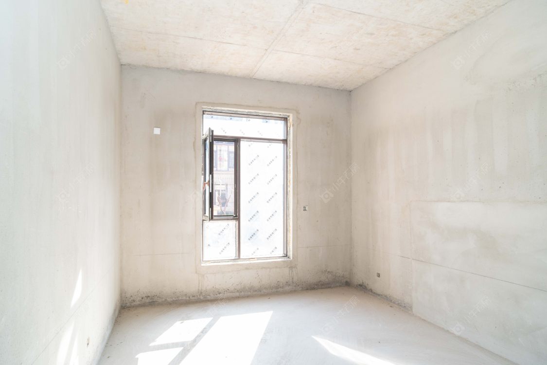 邹区泰富嘉园二期房源小区图 常州邹区泰富嘉园二期在售二手房源小区图_小牛看房