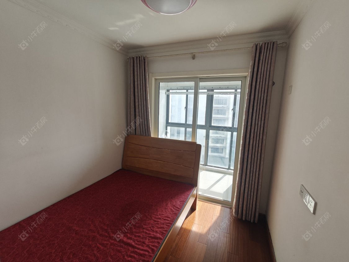 常州德禾豪景在租房源室内图_小牛看房