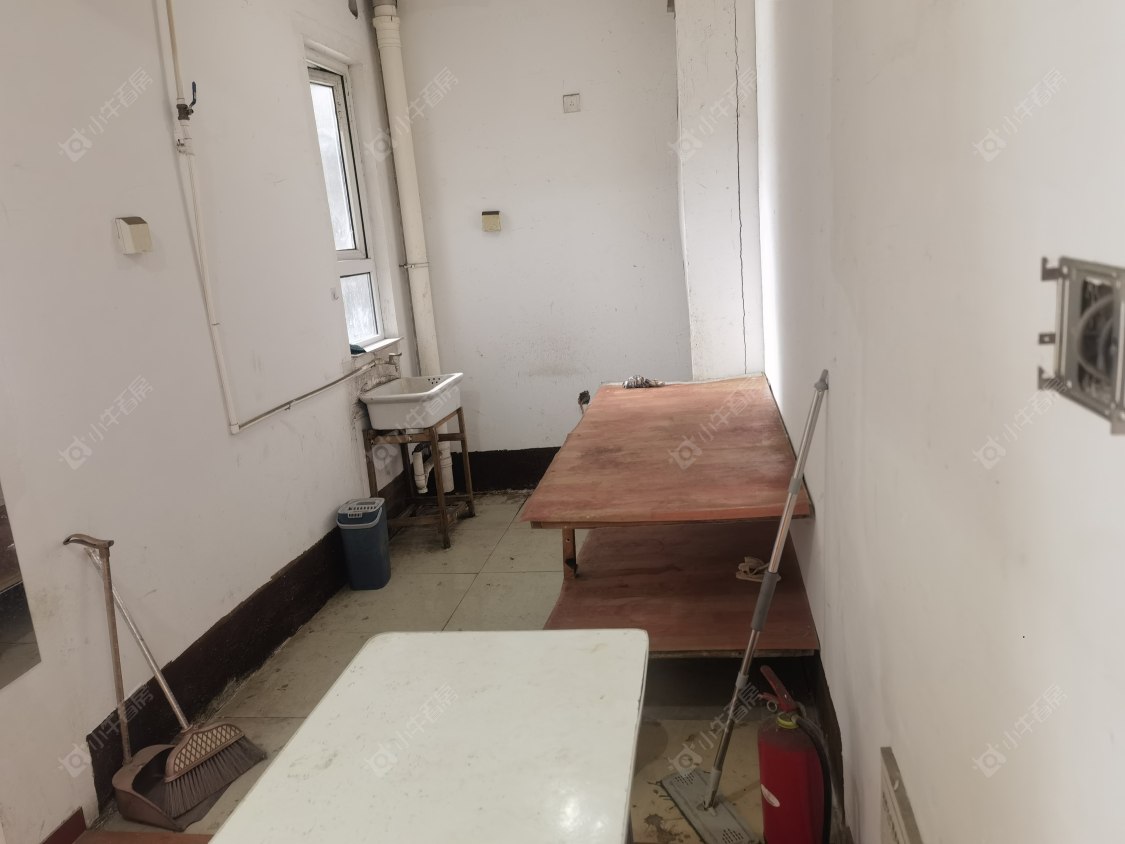 常州津通雅苑在租房源室内图_小牛看房