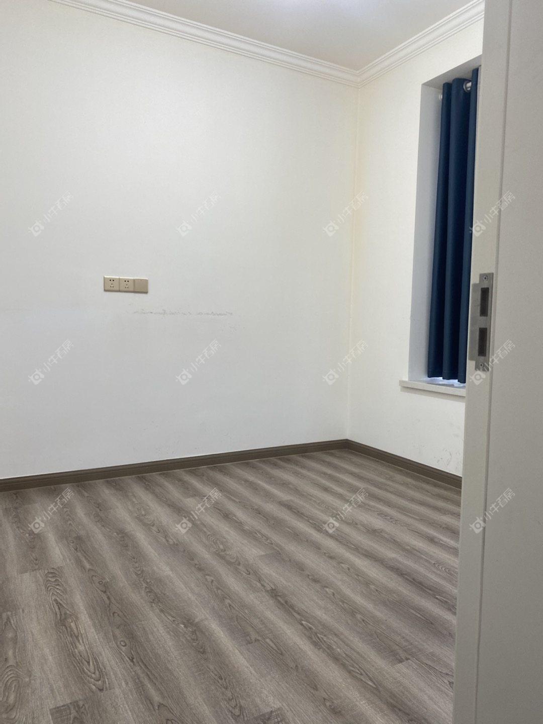 常州陈渡新苑在租房源_小牛看房