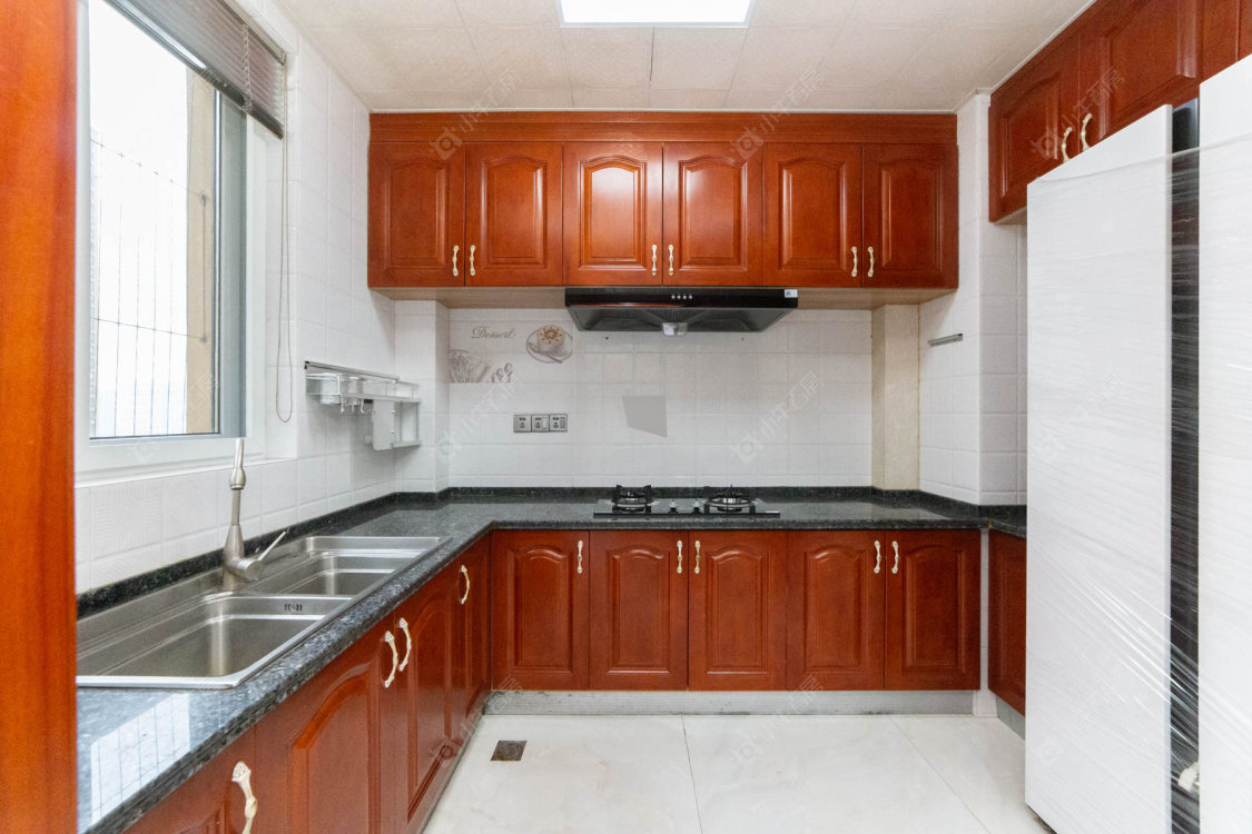 常州香溢紫郡二期在售二手房源室内图_小牛看房