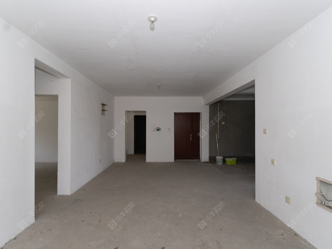 常州翡丽蓝湾在售二手房_小牛看房