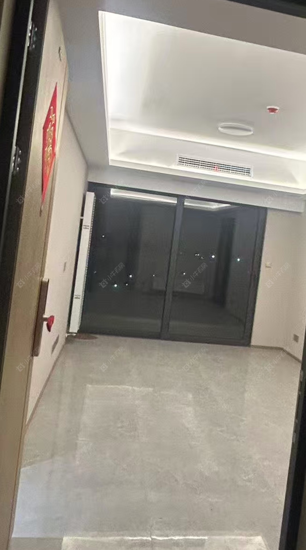 常州星河澜月湾租房_星河澜月湾2室2厅房源出租