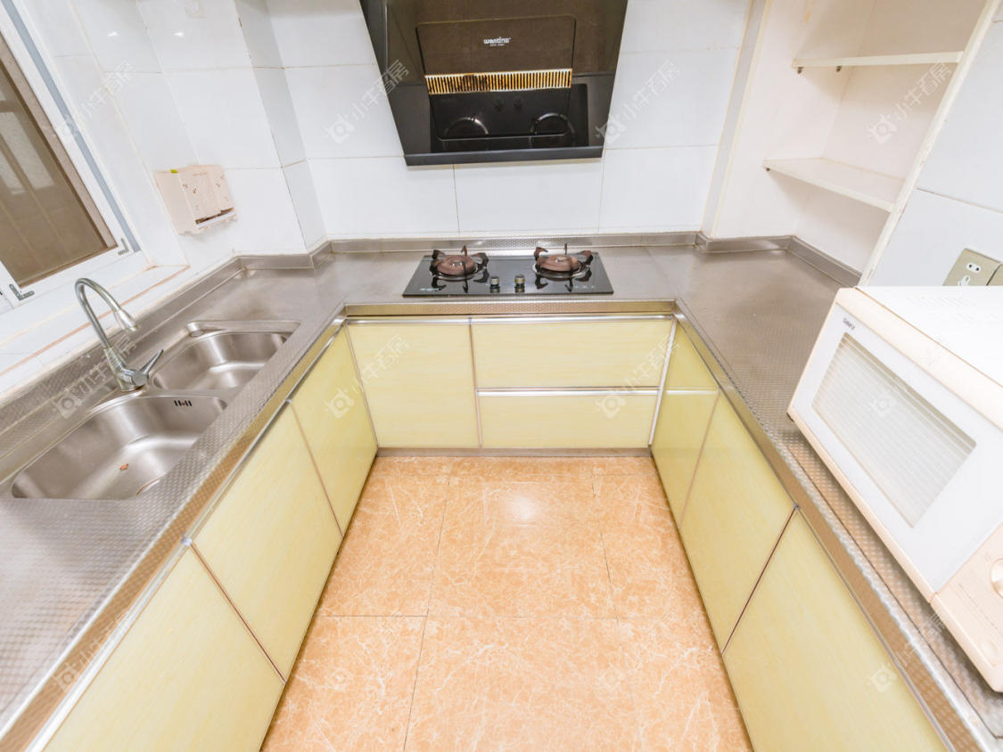 常州东横街在租房源室内图_小牛看房