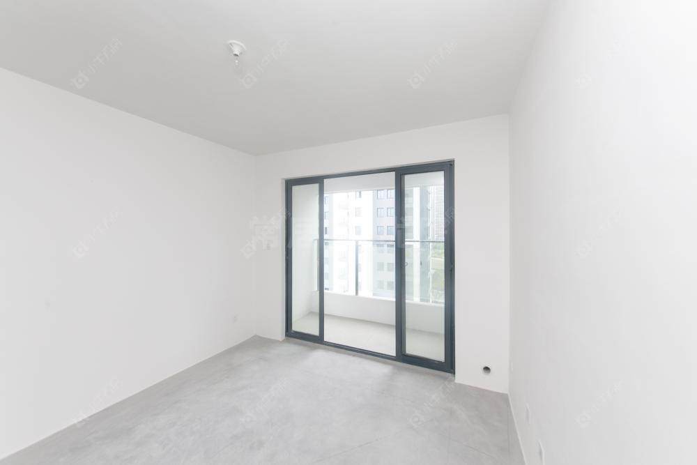 常州白马公馆在售二手房源室内图_小牛看房