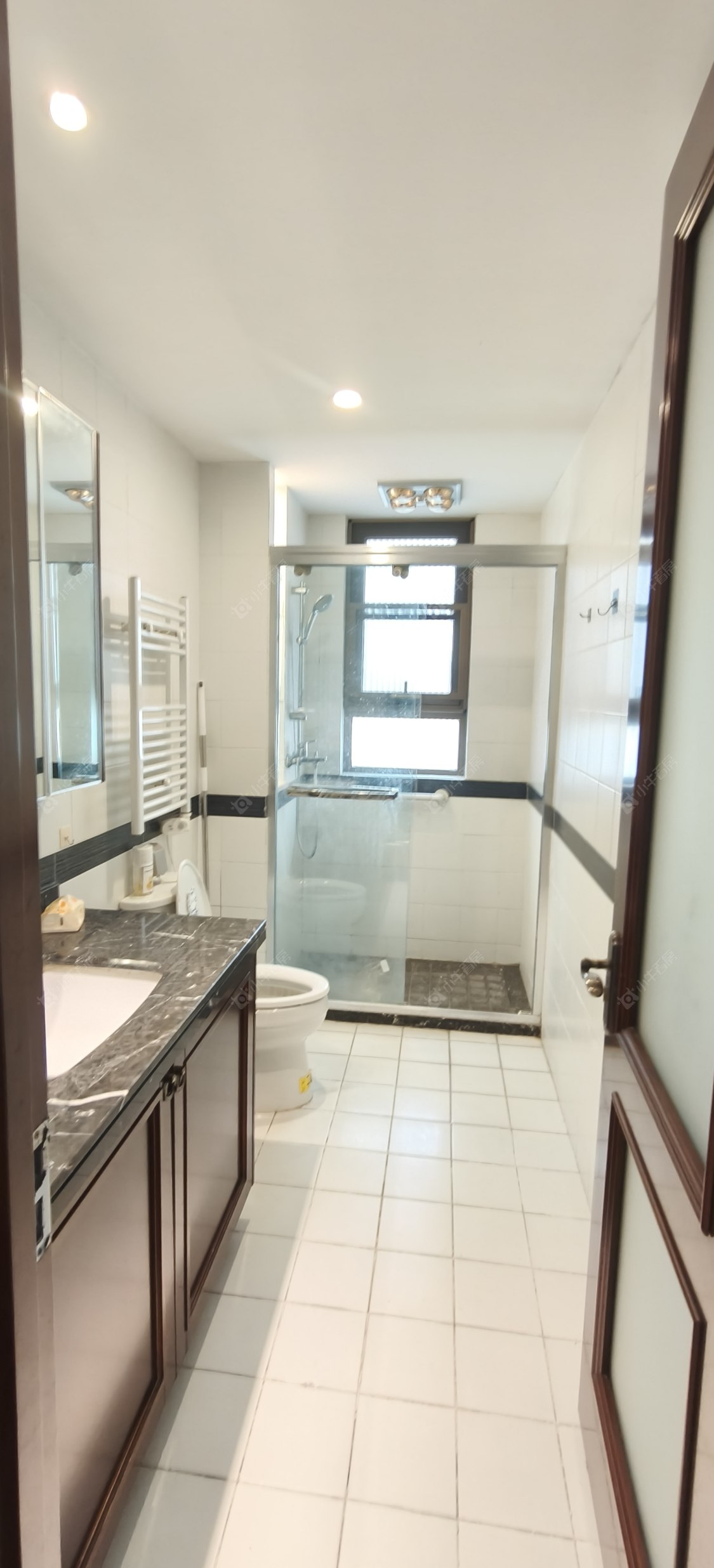 常州九洲新世界君玺在租房源室内图_小牛看房