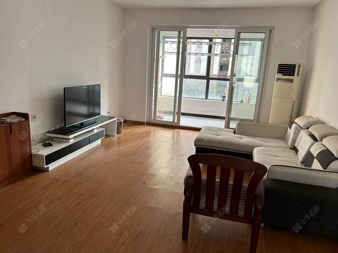 常州嘉宏云顶在租房源_小牛看房