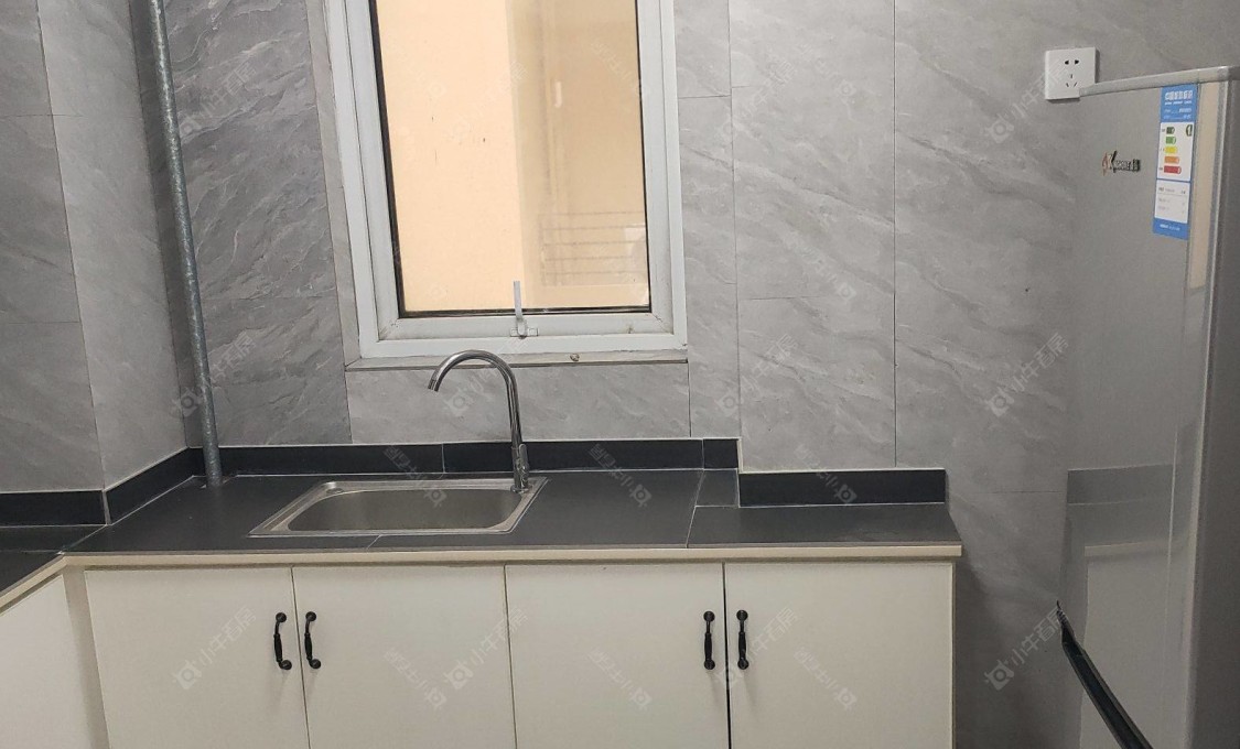 常州青龙苑七期在租房源_小牛看房