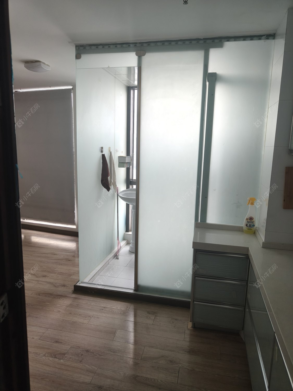 常州置信商务广场在租房源_小牛看房