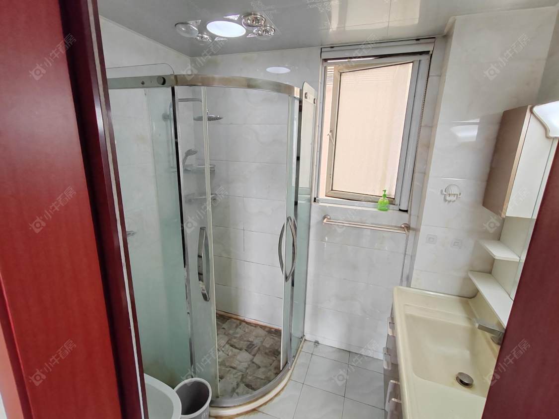 龙涛紫郡苑房源 常州龙涛紫郡苑在租房源_小牛看房