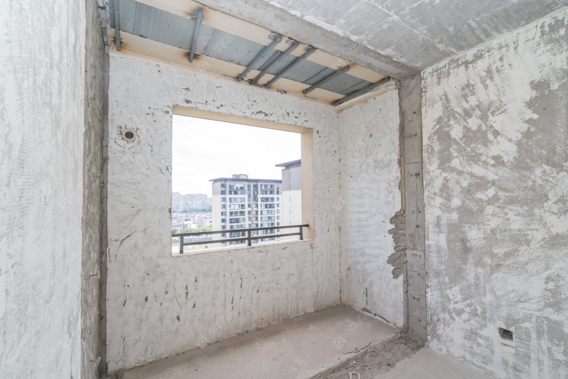 常州新城璞樾和山在售二手房_小牛看房