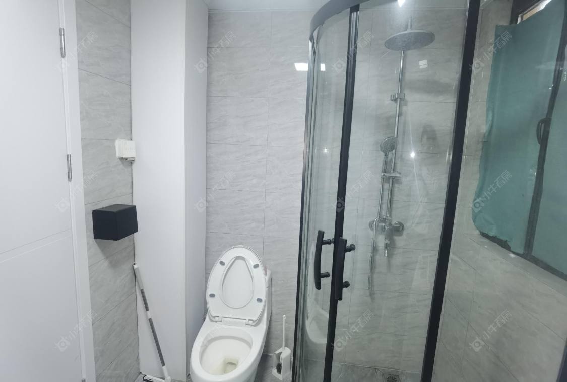 常州弘建壹品在租房源室内图_小牛看房