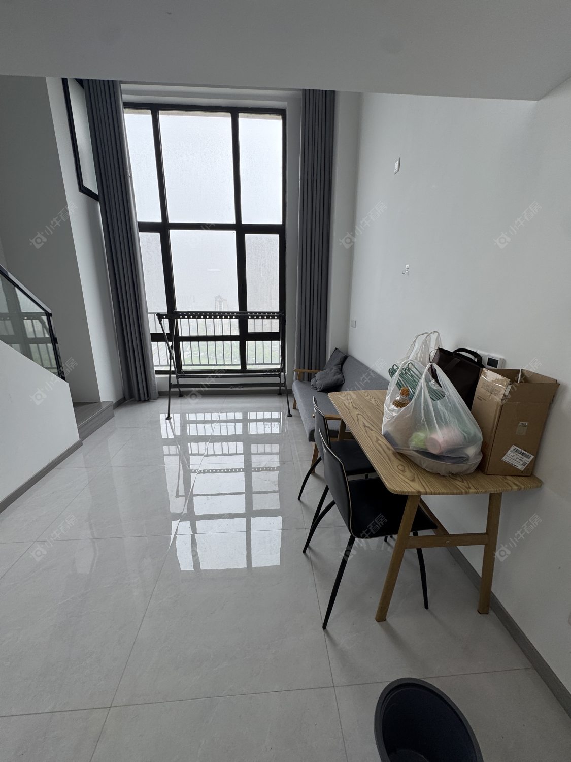 雅居乐凤凰台房源室内图 常州雅居乐凤凰台在租房源室内图_小牛看房