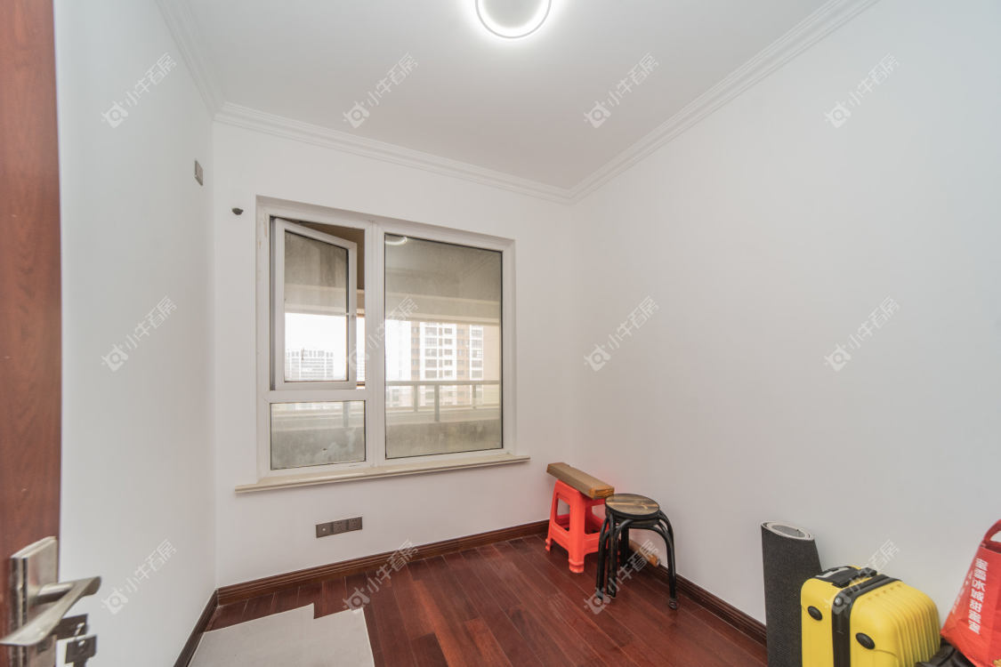 常州九龙仓繁华里在租房源_小牛看房