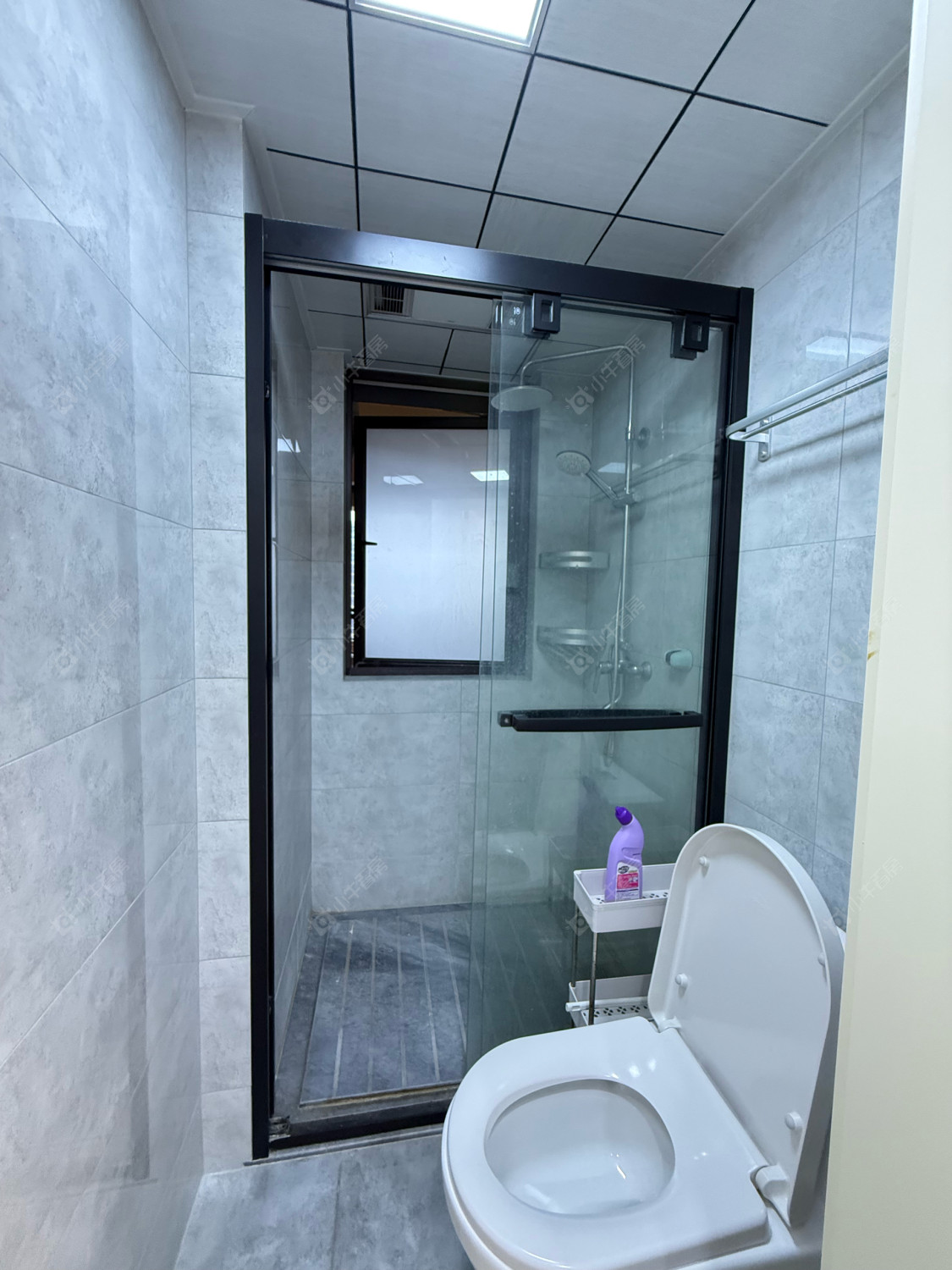 玉兰广场五期房源室内图 常州玉兰广场五期在租房源室内图_小牛看房