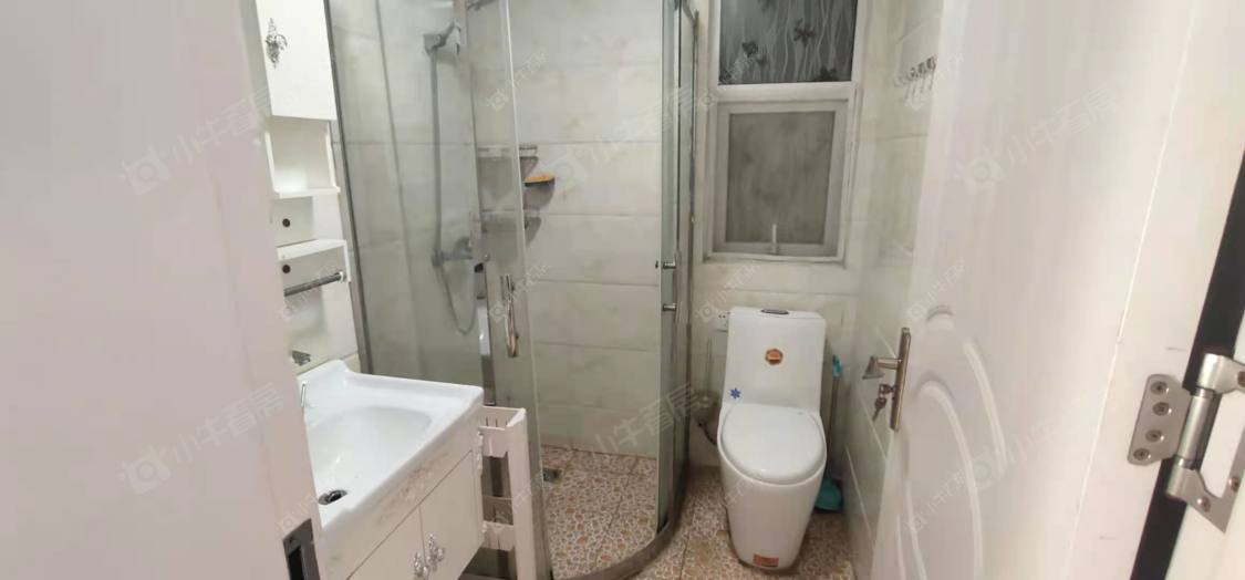 常州凯尔锋度在租房源_小牛看房