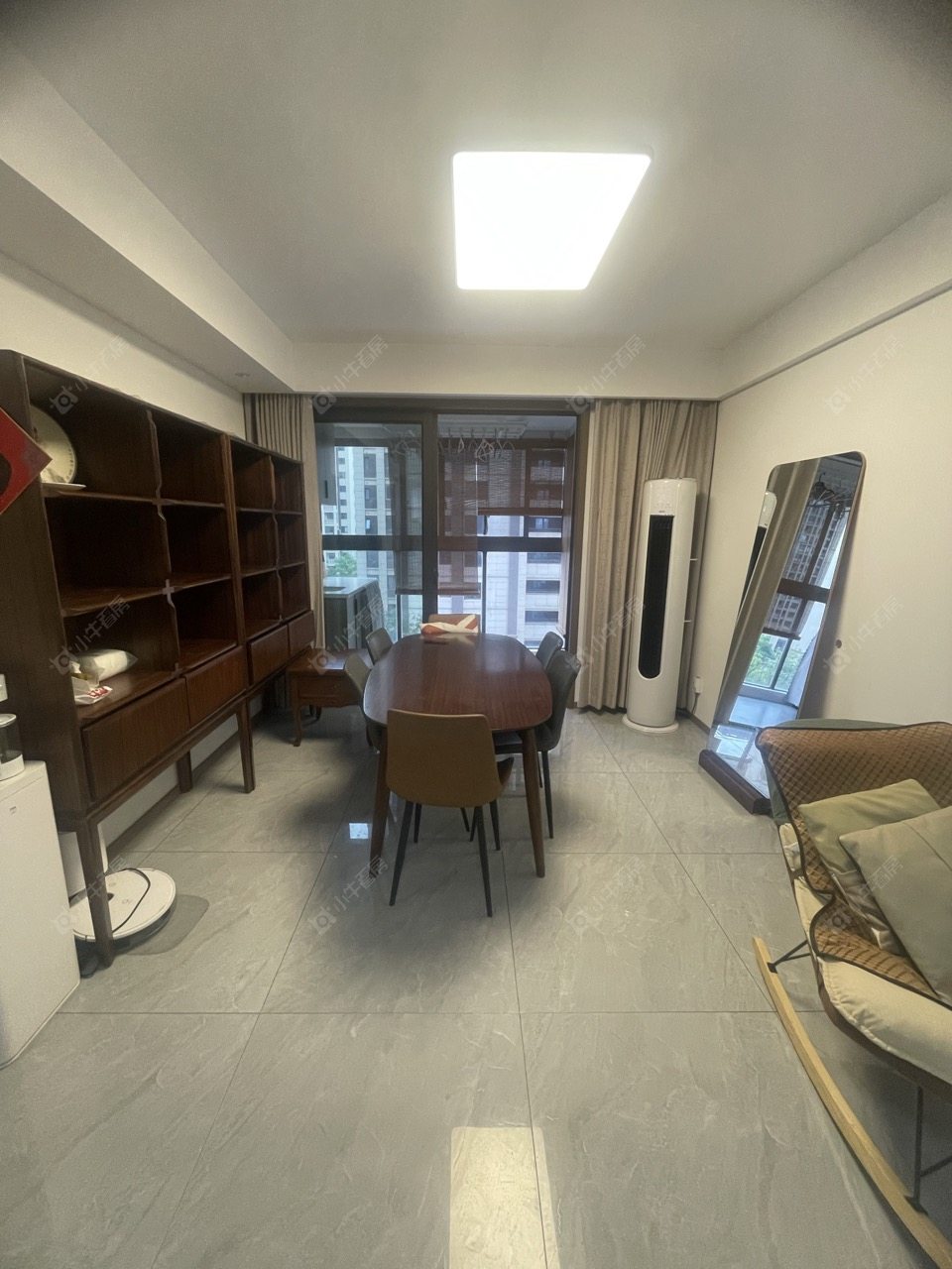 衡麓世家房源室内图 常州衡麓世家在租房源室内图_小牛看房