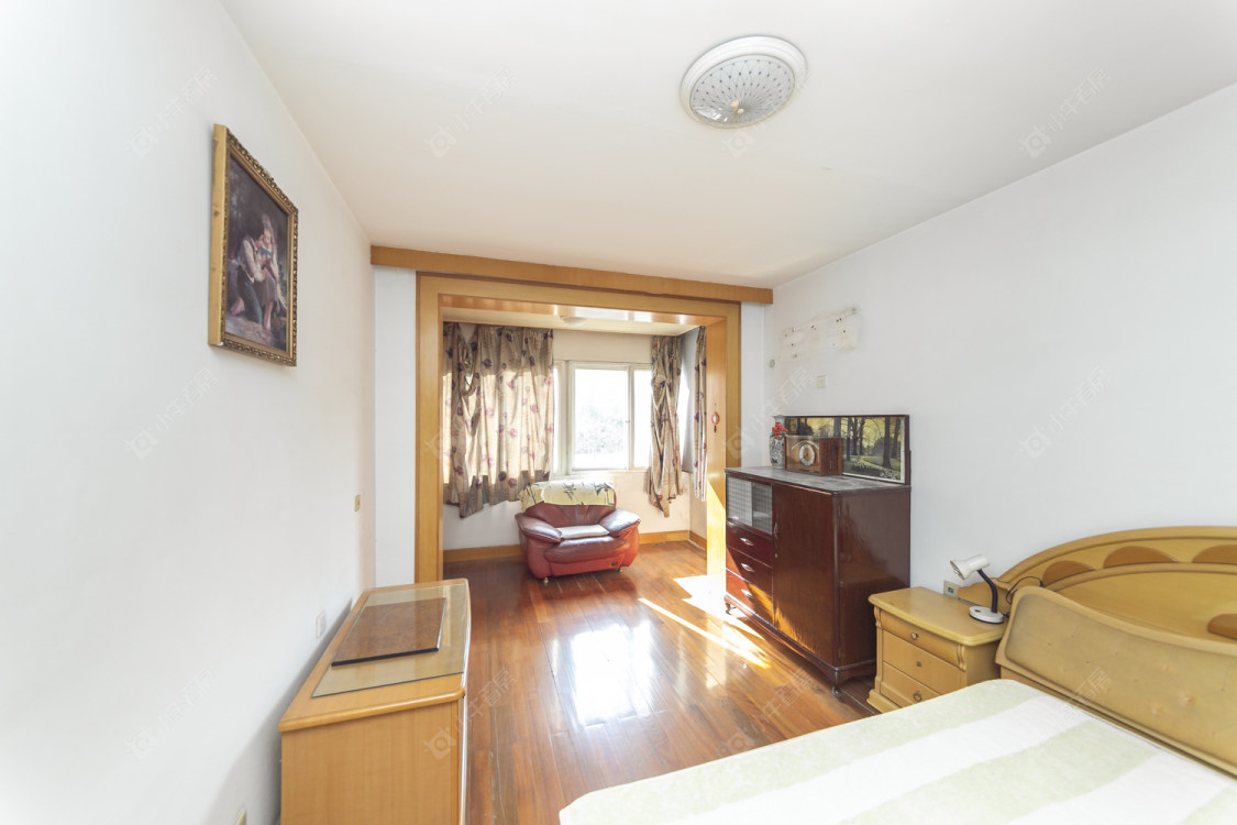 广景山庄房源室内图 常州广景山庄在售二手房源室内图_小牛看房