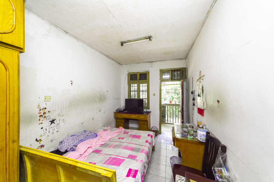 常州经纬巷在售二手房_小牛看房