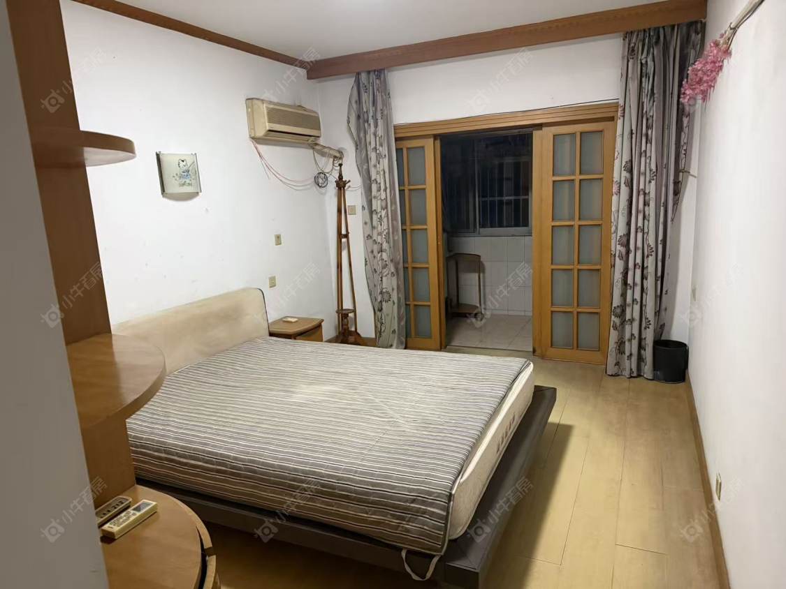 常州会馆浜新村在租房源_小牛看房