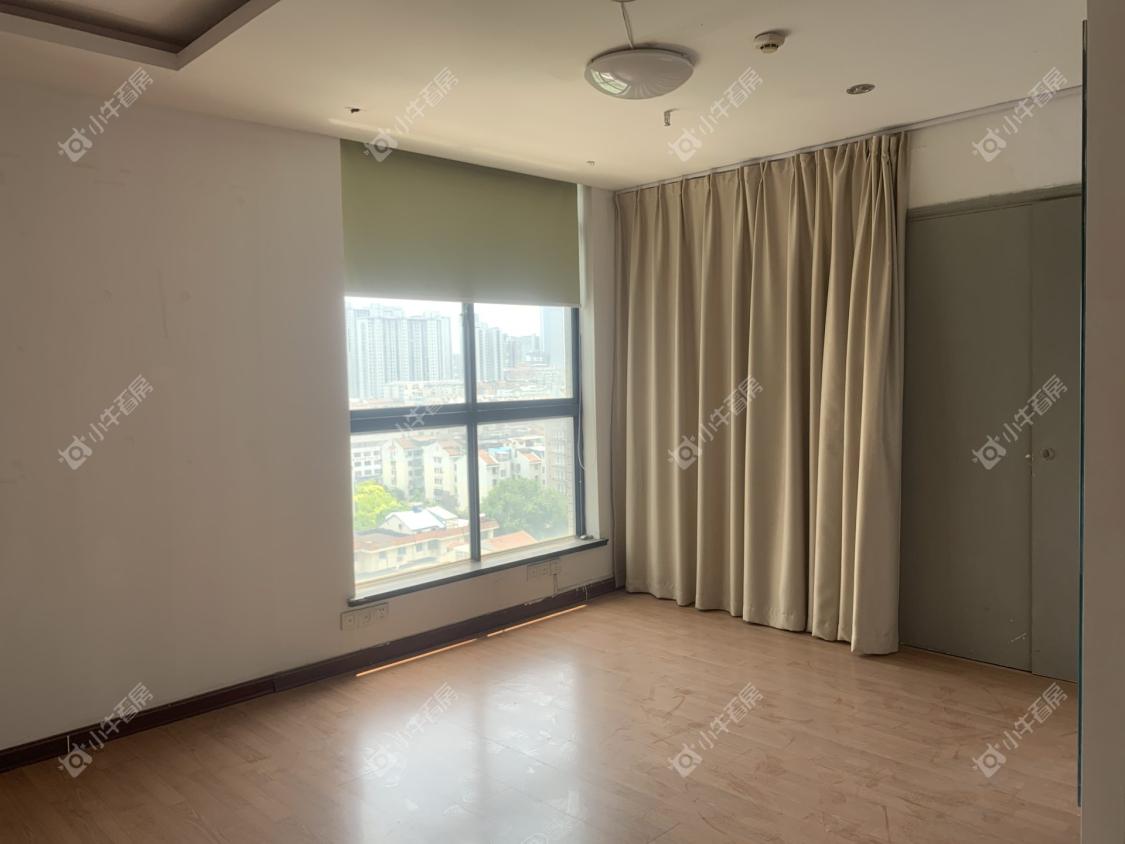 新天地商业广场房源 常州新天地商业广场在租房源_小牛看房