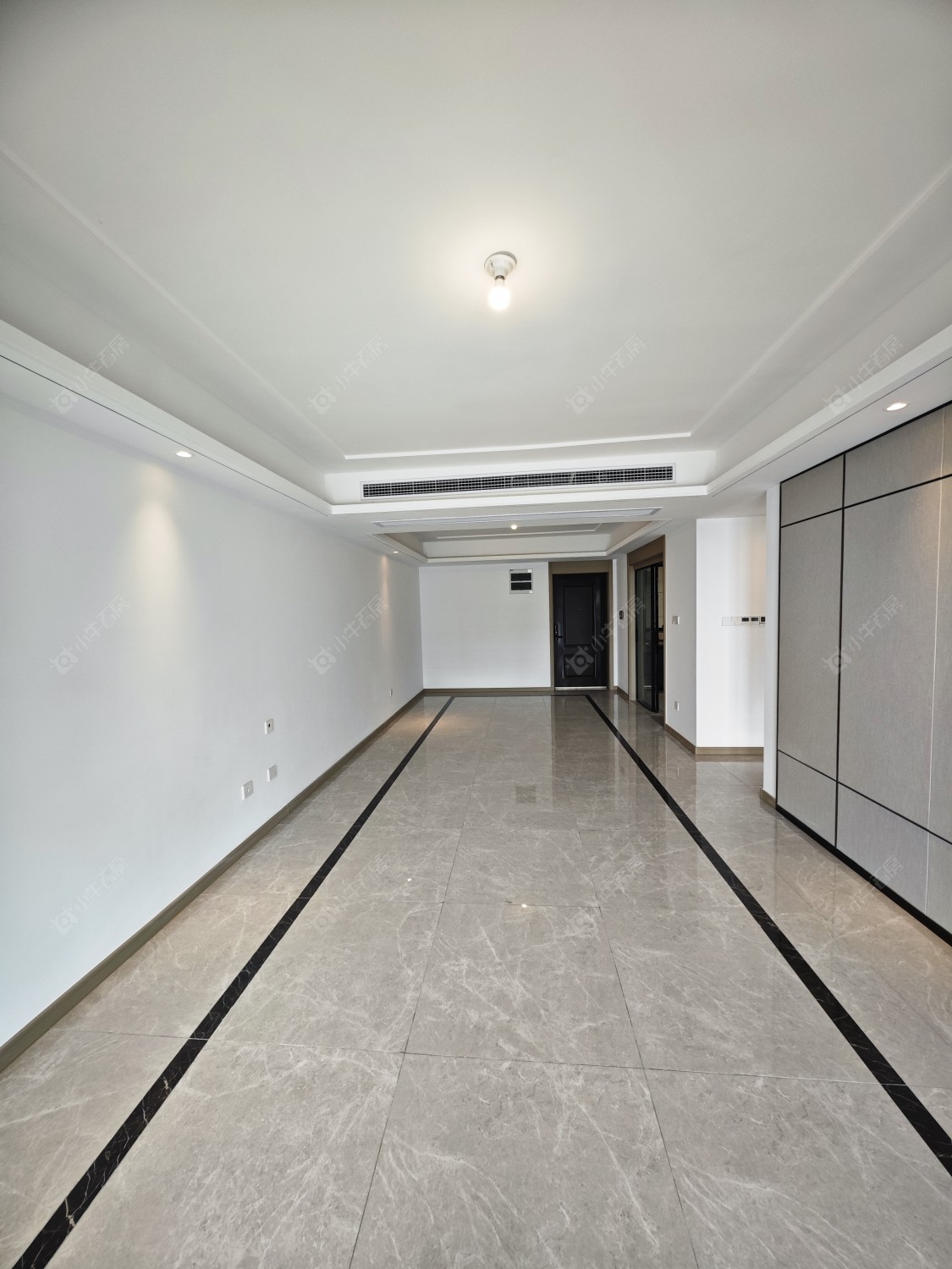 常州金鹰世界在租房源室内图_小牛看房