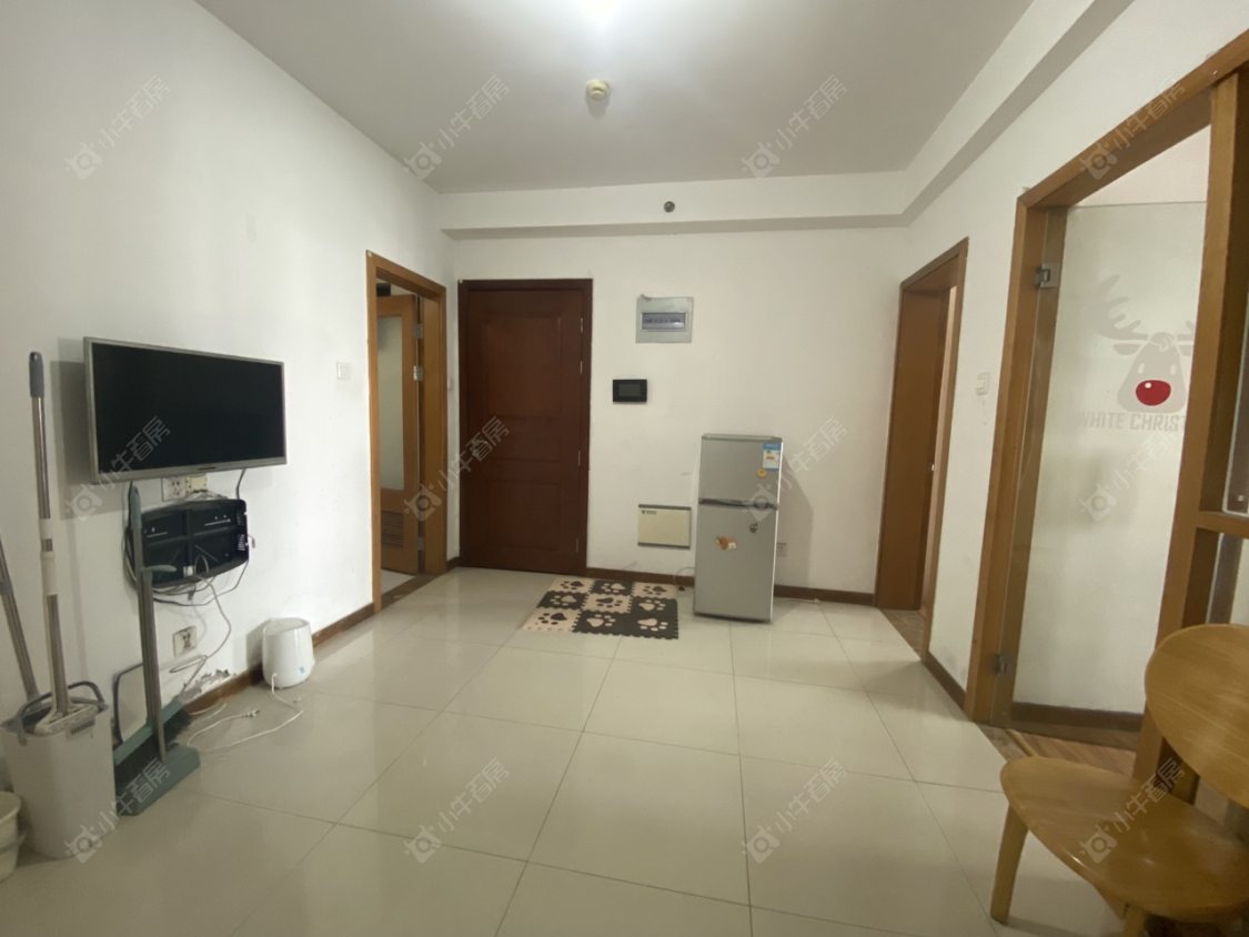 万泽大厦房源室内图 常州万泽大厦在租房源室内图_小牛看房