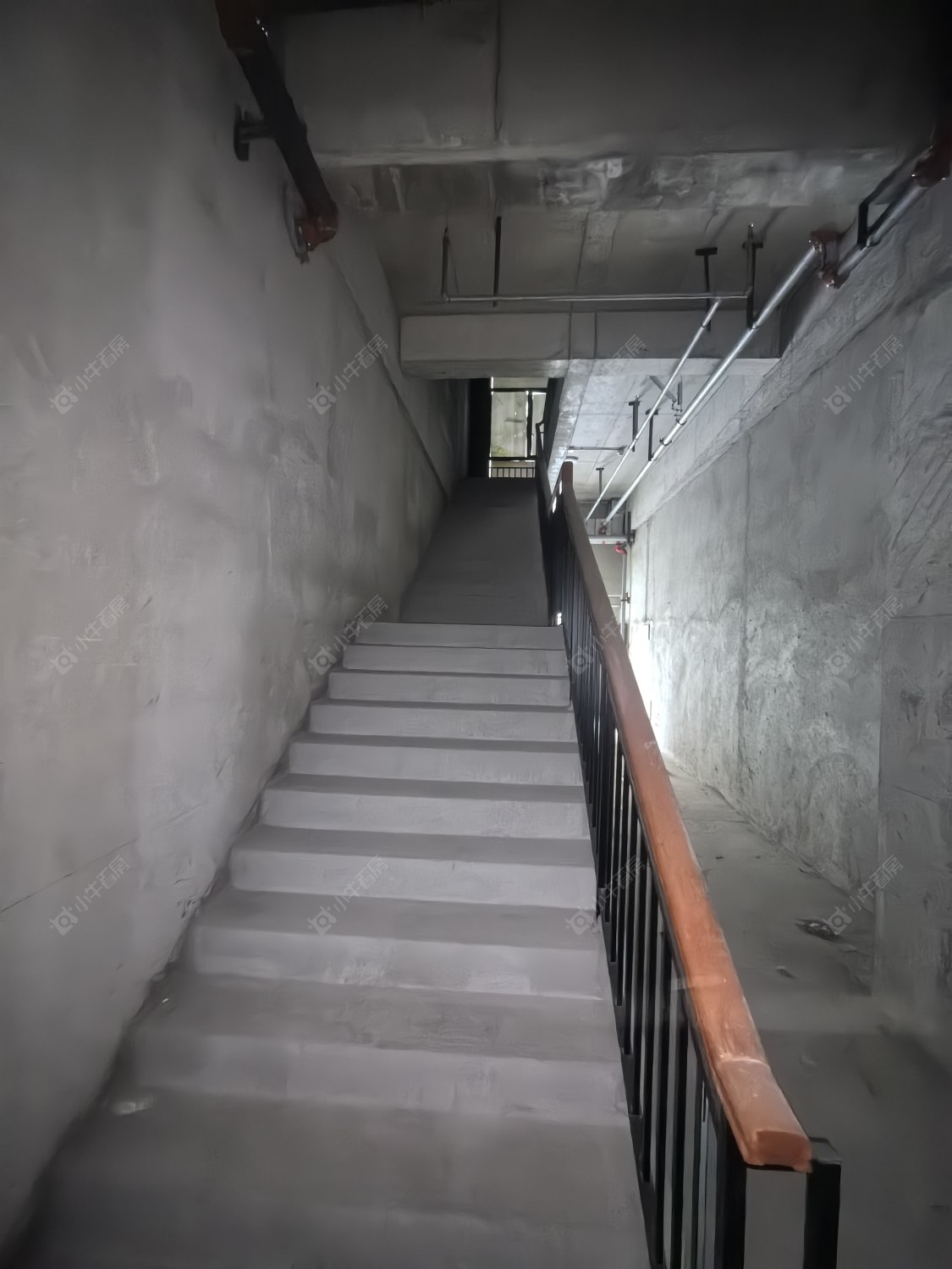 弘阳天下锦公寓房源 常州弘阳天下锦公寓在租房源_小牛看房