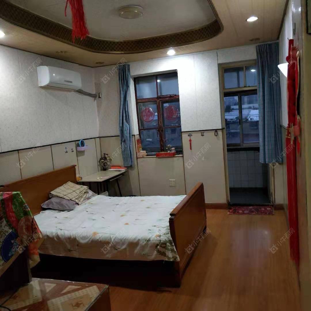 常州东仓桥租房_东仓桥-房源出租