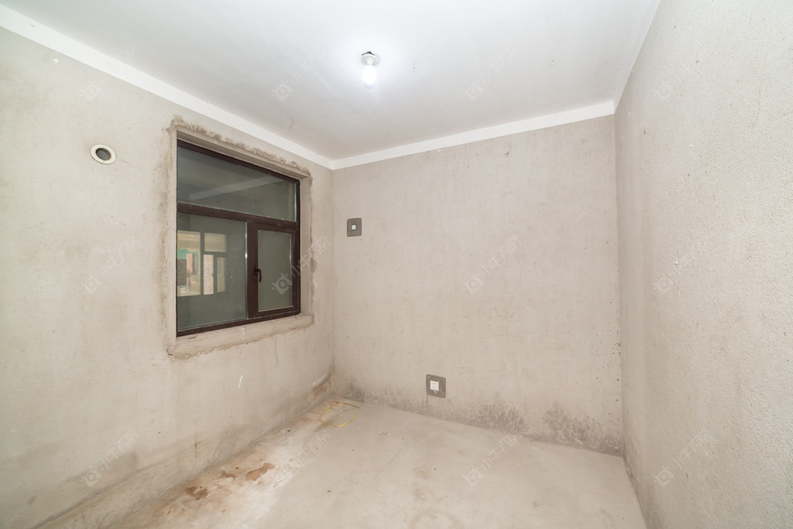 常州绿都万和城七区在售二手房源室内图_小牛看房