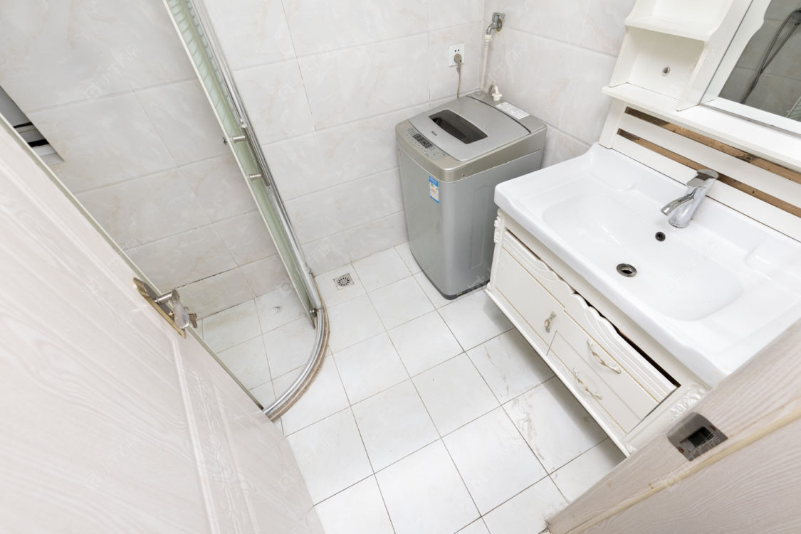 莱蒙城新尚房源室内图 常州莱蒙城新尚在售二手房源室内图_小牛看房