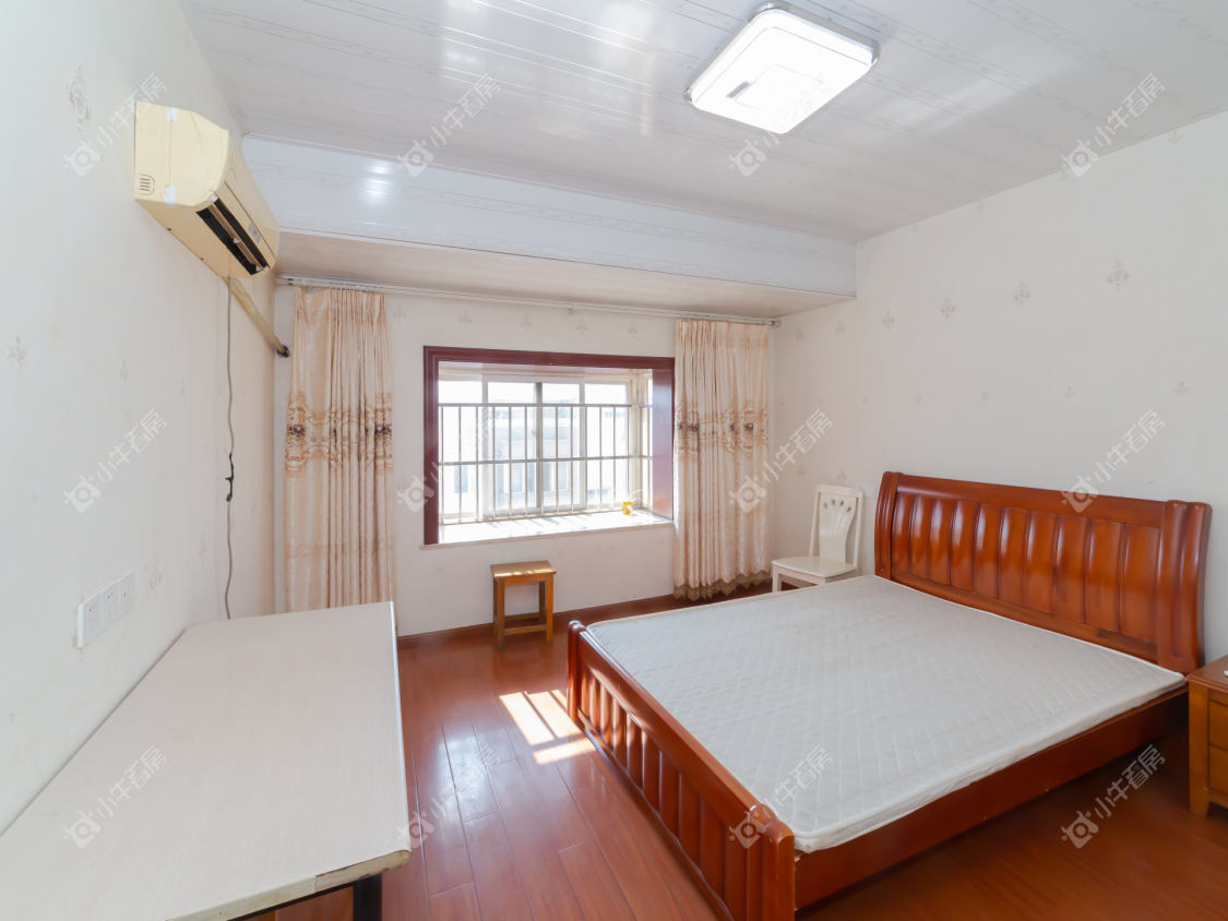 常州青龙苑南区在租房源室内图_小牛看房