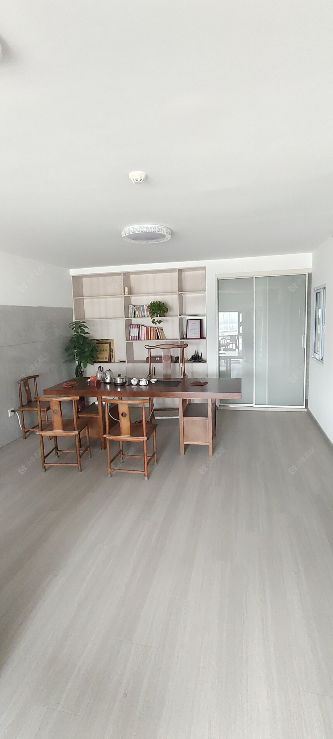 常州新龙江城市广场在租房源_小牛看房