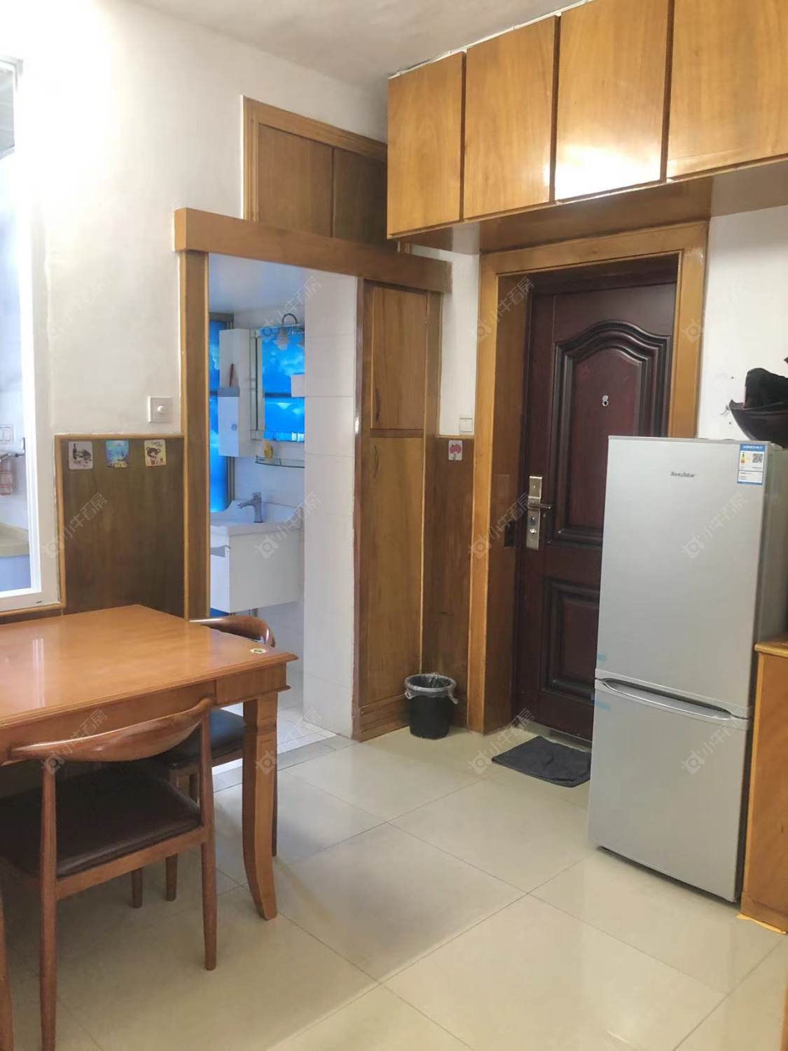 木梳路房源 常州木梳路在租房源_小牛看房