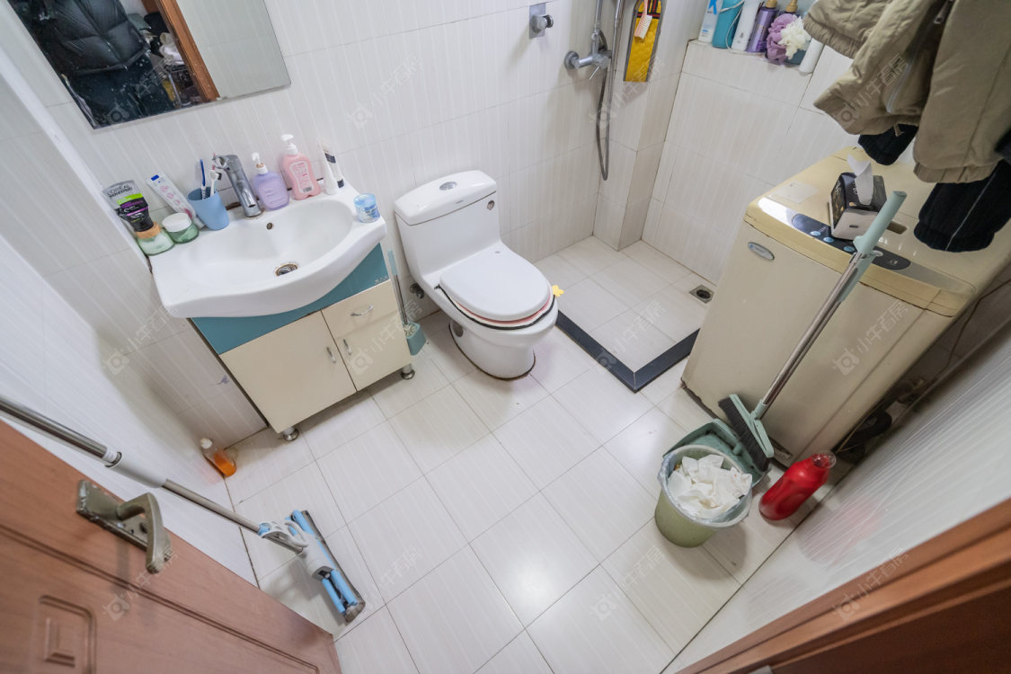 常州桃林雅景园在售二手房房源室内图_小牛看房