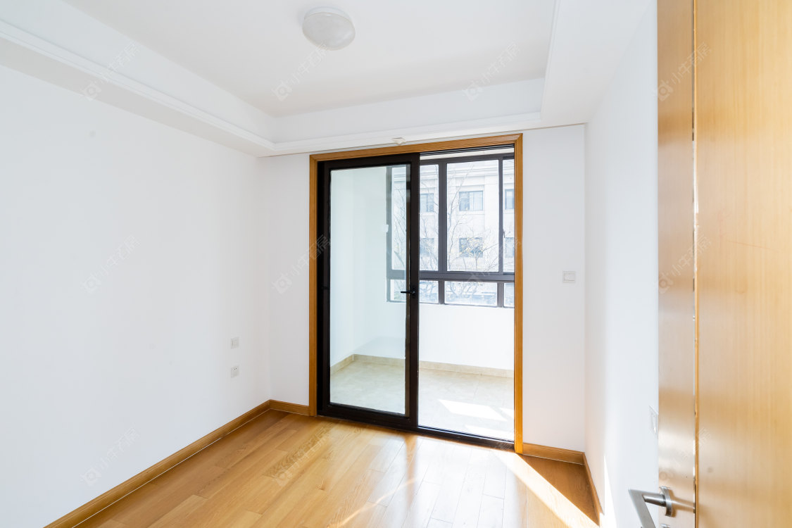 常州泰和之春在售二手房源室内图_小牛看房