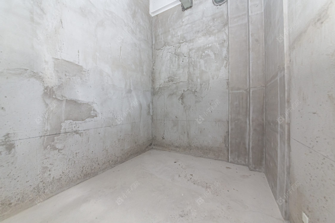 太湖院子房源室内图 常州太湖院子在售二手房源室内图_小牛看房