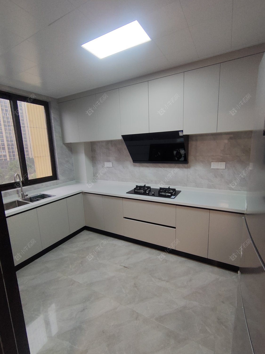 常州吾悦广场北区在租房源_小牛看房