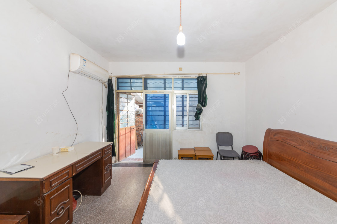 常州富都花苑北苑在售二手房源室内图_小牛看房