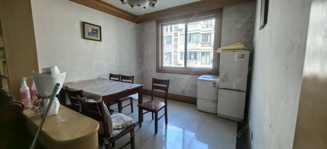 常州湾里新村在租房源室内图_小牛看房