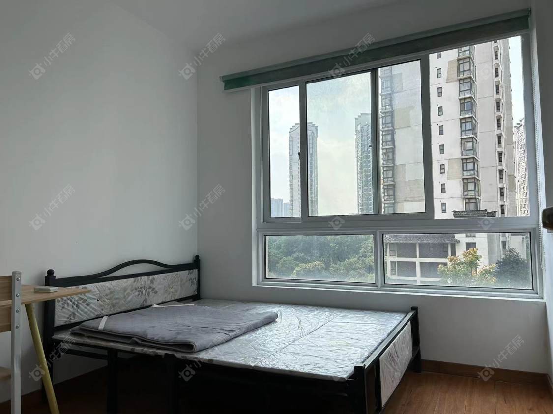 常州嘉宏云顶在租房源_小牛看房