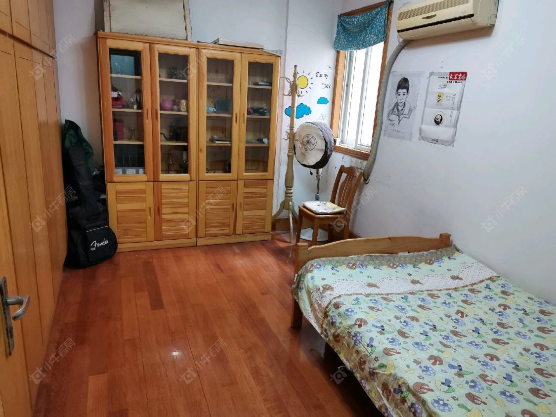 常州怀德苑租房_怀德苑3室2厅房源出租