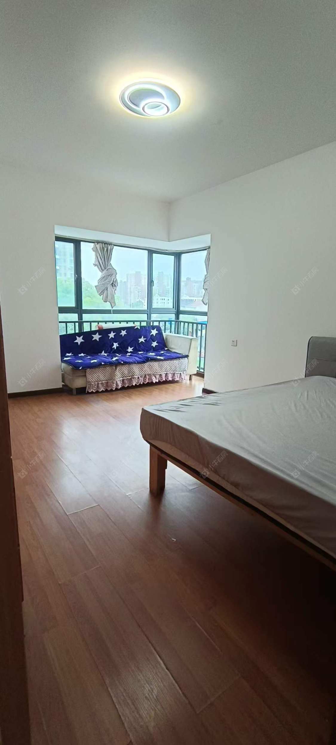 常州光华世家在租房源_小牛看房