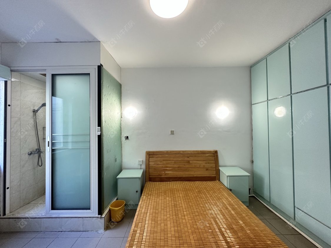 清凉新村房源室内图 常州清凉新村在租房源室内图_小牛看房