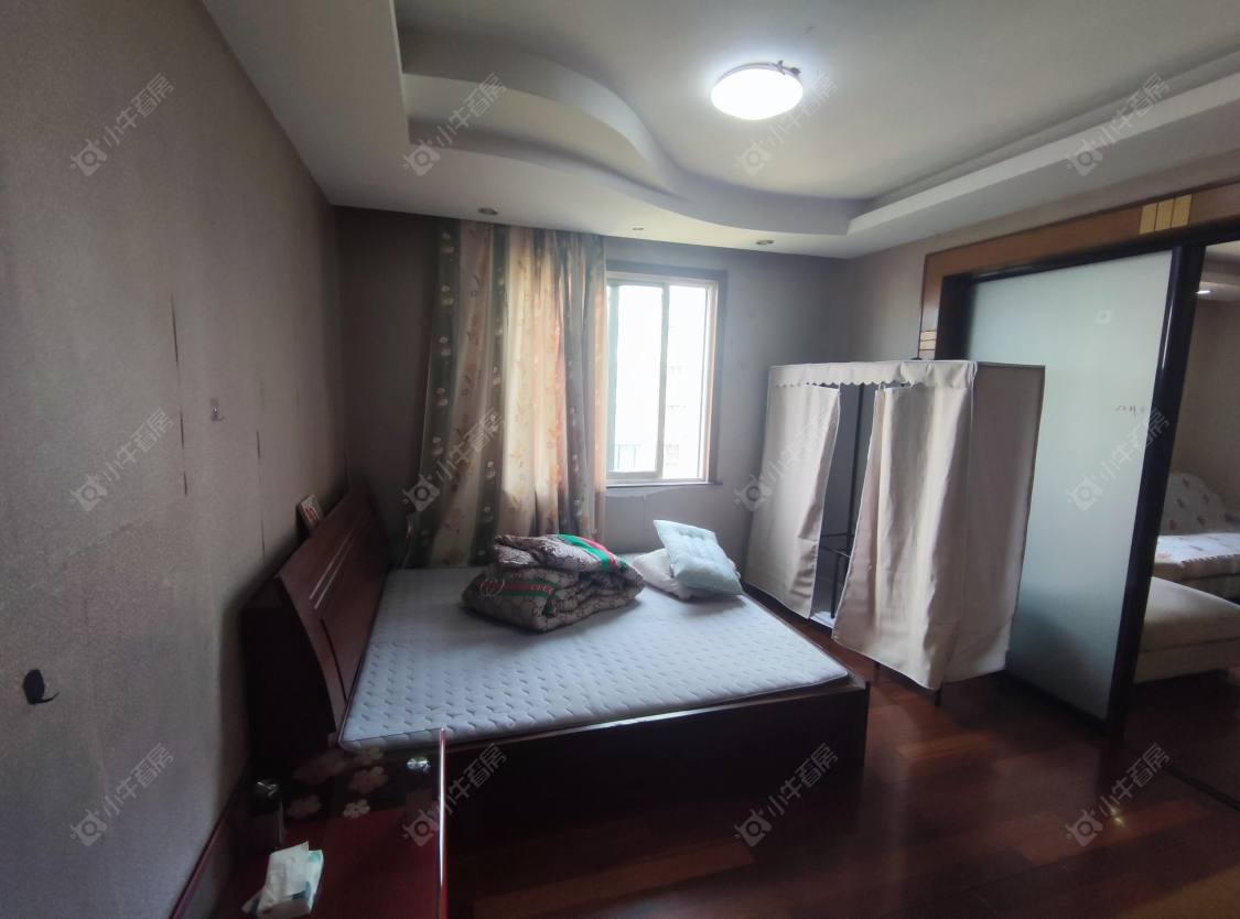 城中花苑房源室内图 常州城中花苑在租房源室内图_小牛看房