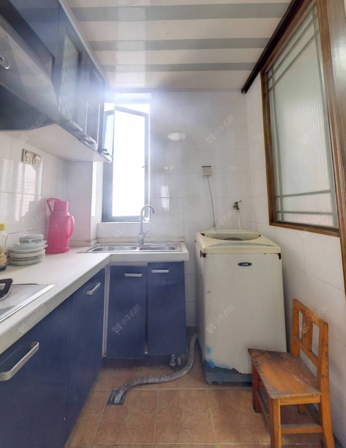 常州河景花园在租房源_小牛看房