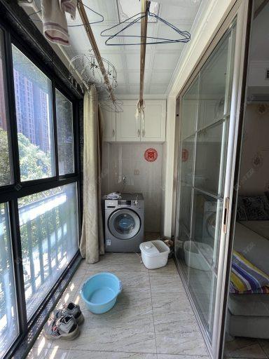 常州嘉禾尚郡在租房源室内图_小牛看房