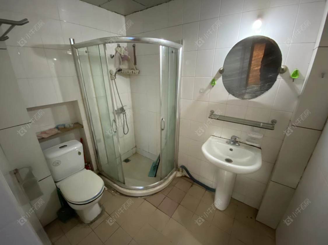 浦南新村房源室内图 常州浦南新村在租房源室内图_小牛看房