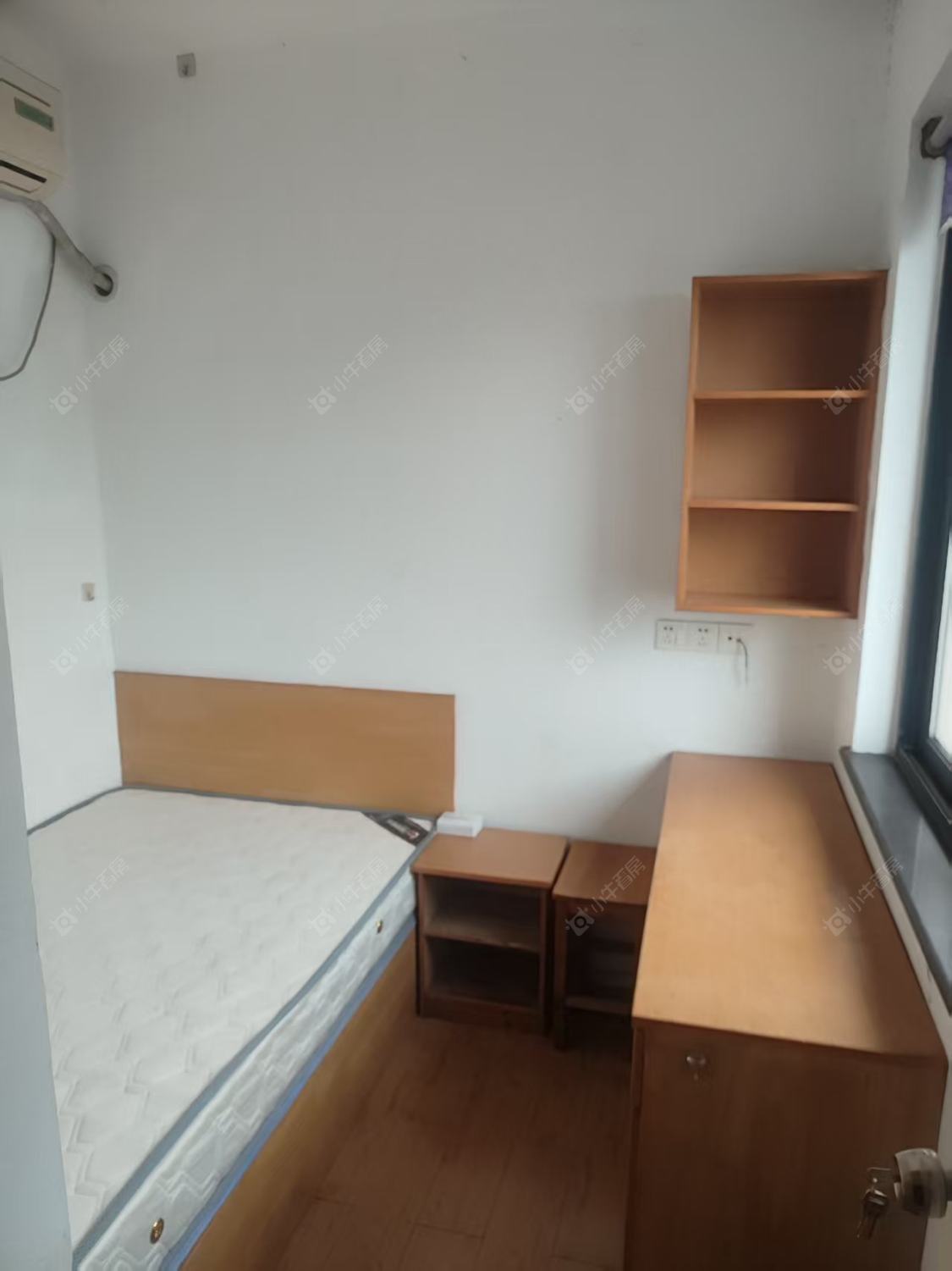 常州香江康桥在租房源_小牛看房